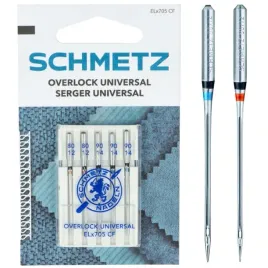 elx705-cf-igly-do-coverlockow-do-stretchu-mix-2x80-3x90-schmetz-op-5szt