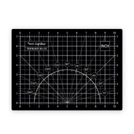 mata-podkladowa-do-ciecia-30x22cm-texi-black-samoregenerujaca-dwustronna