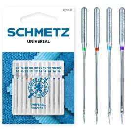 130-705-igly-do-tkanin-schmetz-mix-2x70-3x80-3x90-2x100-do-domowych