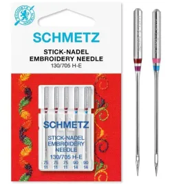 130-750-h-e-igly-do-haftu-schmetz-mix-3x75-2x90-do-maszyn-domowych-op-5szt
