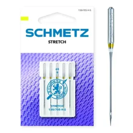 130-705-h-s-65-igly-do-stretchu-i-dzianin-schmetz-do-maszyn-domowych-5szt