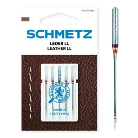 130-705-h-ll-80-igly-do-skory-schmetz-do-maszyn-domowych-op-5szt