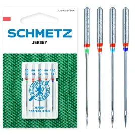 130-705-h-suk-igly-kulkowe-do-jerseyu-i-dzianin-mix-1x70-2x80-1x90-1x100