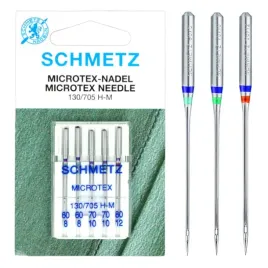 130-705-h-m-igly-do-jedwabiu-i-mikrofazy-microtex-schmetz-mix-2x60-2x70