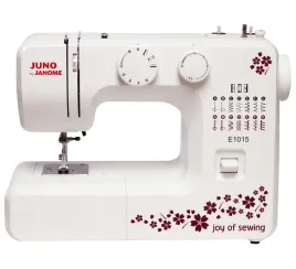 maszyna-do-szycia-domowa-janome-juno-e1015