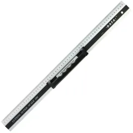 linial-aluminiowy-z-uchwytem-60-cm-linijka-krawiecka-do-ciecia-i-trasowania