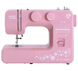 maszyna-do-szycia-janome-juno-e1015-pink-rozowa