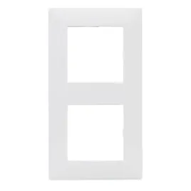 ramka-podwojna-bialy-mat-klasyczna-prostokatna-863192-niloe-step-legrand