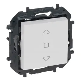 lacznik-sterowania-roletami-3-pozycyjny-6a-250v-bialy-863144b-niloe-step