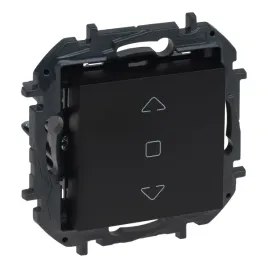lacznik-sterowania-roletami-3-pozycyjny-6a-250v-modul-czarny-niloe-step