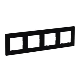 ramka-czterokrotna-czarna-matowa-prostokatna-863594-niloe-step-legrand