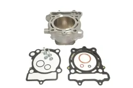 cylinder-athena-standard-uszczelki-top-end-suzuki-rmz-250-10-18