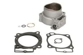 cylinder-top-end-do-honda-crf-450r-17-18-athena-aluminium-nowy