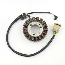uzwojenie-alternatora-honda-trx-400fa-rancher-2004-2007-electrosport