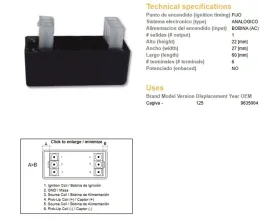 dze-modul-zaplonu-cdi-cagiva-125-9635004