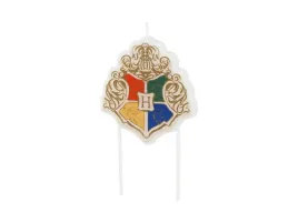 swieczka-herb-hogwartu-6-7x7-4-cm-1-szt