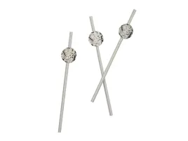 slomki-kula-disco-20cm-x-0-5cm-16-szt