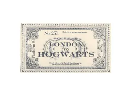 serwetki-harry-potter-33x40-cm-20-szt