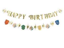 baner-urodzinowy-happy-birthday-harry-potter-200-cm-1-szt