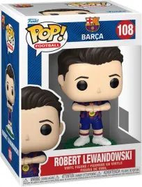 figurka-funko-pop-football-barcelona-robert-lewandowski-2026