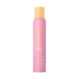 piiink-volume-suchy-szampon-zwiekszajacy-objetosc-w-sprayu-200-ml
