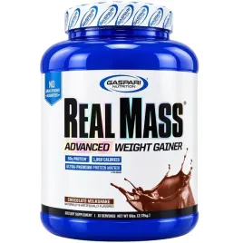 gaspari-nutrition-real-mass-2720-g-gainer-czekolada