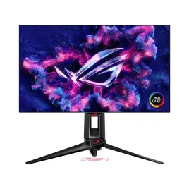 monitor-asus-rog-swift-oled-pg27aqdp-26-5-wqhd-woled-480hz-g-sync