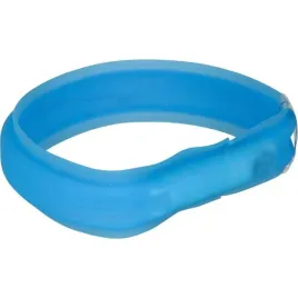 obroza-led-dla-psa-swiecaca-usb-regulowana-50-cm-2-tryby-niebieska