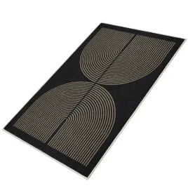 wycieraczka-do-drzwi-50x80-cm-antyposlizgowa-chlonna-cienka-czarna-tpr