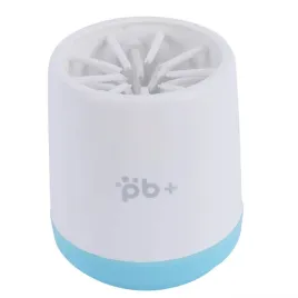 myjka-do-lap-psa-silikonowa-niebieska-obrotowa-360-do-18-cm