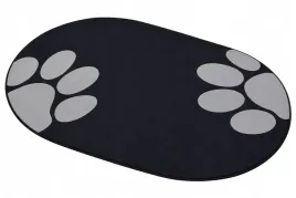 mata-pod-miski-dla-psa-i-kota-51x305-cm-chlonna-antyposlizgowa