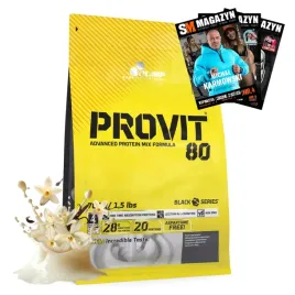 olimp-provit-80-700-g-protein-whey-bialko-wpc-na-mase-miesniowa-regeneracje