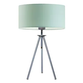 lampka-nocna-biurkowa-mietowa-lampa-z-abazurem-trojnog-led-e27-nowoczesna