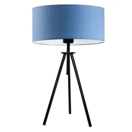 lampka-nocna-biurkowa-niebieska-lampa-z-abazurem-trojnog-led-e27-nowoczesna