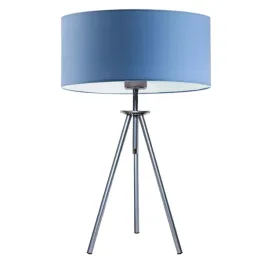 lampka-nocna-biurkowa-niebieska-lampa-z-abazurem-trojnog-led-e27-nowoczesna