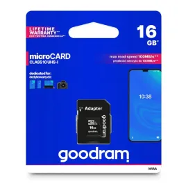 karta-pamieci-micro-sd-16gb-goodram-class-10-uhs-i-z-adapterem-100-mb-s