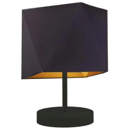 lampka-nocna-biurkowa-czarna-lampa-z-abazurem-led-e27-nowoczesna-modna