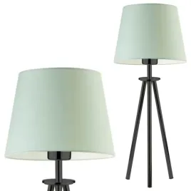lampka-nocna-biurkowa-mietowa-lampa-z-abazurem-trojnog-led-e27-nowoczesna