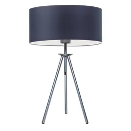 lampka-nocna-biurkowa-granatowa-lampa-z-abazurem-trojnog-led-e27-nowoczesna