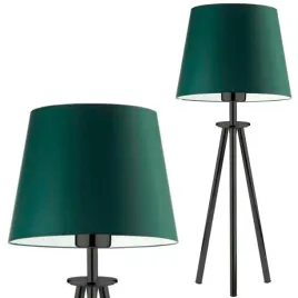 lampka-nocna-biurkowa-zielona-lampa-z-abazurem-trojnog-led-e27-nowoczesna