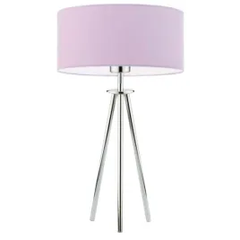 lampka-nocna-biurkowa-fioletowa-lampa-z-abazurem-trojnog-led-e27-nowoczesna