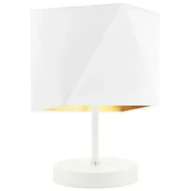 lampka-nocna-biurkowa-biala-lampa-z-abazurem-led-e27-nowoczesna-do-sypialni