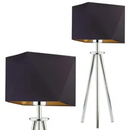 lampka-nocna-biurkowa-czarna-lampa-z-abazurem-trojnog-led-e27-nowoczesna