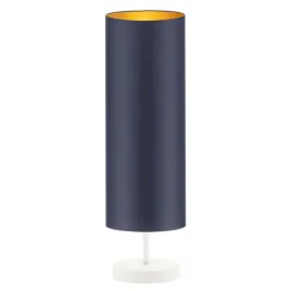 lampka-nocna-biurkowa-lampa-granatowa-z-abazurem-led-e27-modna-do-sypialni