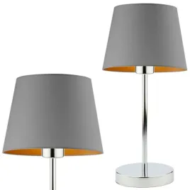 lampka-nocna-biurkowa-szara-lampa-z-abazurem-led-e27-nowoczesna-do-sypialni