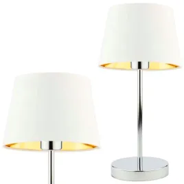 lampka-nocna-biurkowa-biala-lampa-z-abazurem-led-e27-nowoczesna-do-sypialni