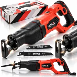 yato-pila-szablasta-lisi-ogon-lisica-230v-1050w-2-brzeszczoty-yt-82281