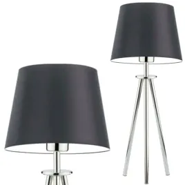 lampka-nocna-biurkowa-czarna-lampa-z-abazurem-trojnog-led-e27-nowoczesna