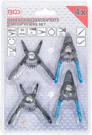 szczypce-seger-mini-4-cz