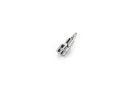 nasadka-trzpieniowa-1-2-torx-t20-x-50-mm-sata